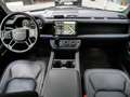 Land Rover Defender 110 D300 X-Dynamic HSE Schwarz - thumbnail 6