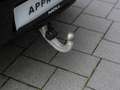 Land Rover Defender 110 D300 X-Dynamic HSE Schwarz - thumbnail 14