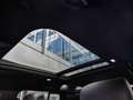 Land Rover Defender 110 D300 X-Dynamic HSE Schwarz - thumbnail 13