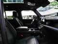 Land Rover Defender 110 D300 X-Dynamic HSE Schwarz - thumbnail 4