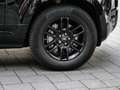 Land Rover Defender 110 D300 X-Dynamic HSE Schwarz - thumbnail 10