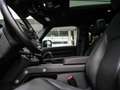Land Rover Defender 110 D300 X-Dynamic HSE Schwarz - thumbnail 12
