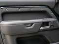 Land Rover Defender 110 D300 X-Dynamic HSE Schwarz - thumbnail 16