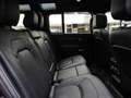Land Rover Defender 110 D300 X-Dynamic HSE Schwarz - thumbnail 5