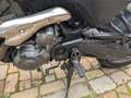 Yamaha MT-03 660 Negru - thumbnail 14