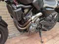 Yamaha MT-03 660 Negru - thumbnail 7