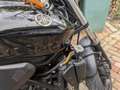 Yamaha MT-03 660 Negru - thumbnail 13