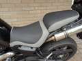 Yamaha MT-03 660 Negru - thumbnail 9