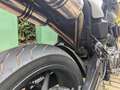 Yamaha MT-03 660 Negru - thumbnail 11