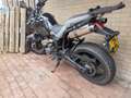 Yamaha MT-03 660 Negru - thumbnail 3