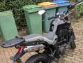 Yamaha MT-03 660 Negru - thumbnail 10