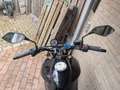 Yamaha MT-03 660 Negru - thumbnail 4