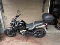 Yamaha MT-03 660 Negru - thumbnail 6