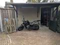 Yamaha MT-03 660 Negru - thumbnail 1
