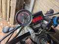 Yamaha MT-03 660 Negru - thumbnail 5