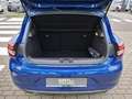 Renault Clio INTENS TCe 90 Bleu - thumbnail 9