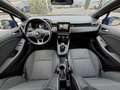 Renault Clio INTENS TCe 90 Bleu - thumbnail 15