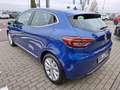 Renault Clio INTENS TCe 90 Bleu - thumbnail 7