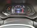 Renault Clio INTENS TCe 90 Bleu - thumbnail 20