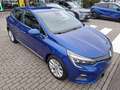 Renault Clio INTENS TCe 90 Bleu - thumbnail 4