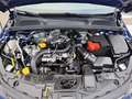 Renault Clio INTENS TCe 90 Bleu - thumbnail 31