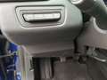 Renault Clio INTENS TCe 90 Bleu - thumbnail 30
