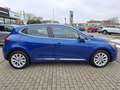 Renault Clio INTENS TCe 90 Bleu - thumbnail 5