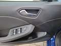 Renault Clio INTENS TCe 90 Bleu - thumbnail 29