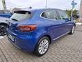 Renault Clio INTENS TCe 90 Bleu - thumbnail 6