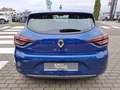 Renault Clio INTENS TCe 90 Bleu - thumbnail 8
