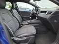 Renault Clio INTENS TCe 90 Bleu - thumbnail 12