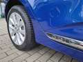 Renault Clio INTENS TCe 90 Bleu - thumbnail 36