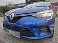Renault Clio INTENS TCe 90 Bleu - thumbnail 38