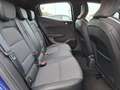 Renault Clio INTENS TCe 90 Bleu - thumbnail 13