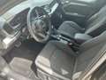Audi A1 40 TFSI S line Noir - thumbnail 11