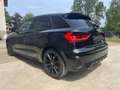 Audi A1 40 TFSI S line Noir - thumbnail 7