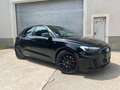 Audi A1 40 TFSI S line Noir - thumbnail 3