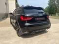 Audi A1 40 TFSI S line Noir - thumbnail 8