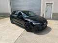 Audi A1 40 TFSI S line Noir - thumbnail 2