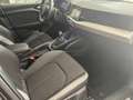 Audi A1 40 TFSI S line Noir - thumbnail 18