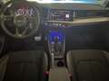 Audi A1 40 TFSI S line Noir - thumbnail 14