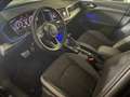 Audi A1 40 TFSI S line Noir - thumbnail 13