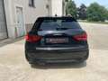 Audi A1 40 TFSI S line Noir - thumbnail 10