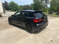 Audi A1 40 TFSI S line Noir - thumbnail 6