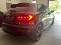 Audi A1 40 TFSI S line Noir - thumbnail 21