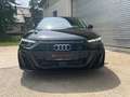 Audi A1 40 TFSI S line Noir - thumbnail 5