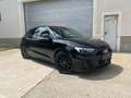 Audi A1 40 TFSI S line Noir - thumbnail 1