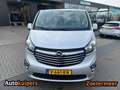 Opel Vivaro 1.6 CDTI L1H1 Sport EcoFlex Black Pack !! - thumbnail 2