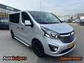 Opel Vivaro 1.6 CDTI L1H1 Sport EcoFlex Black Pack !! - thumbnail 3