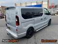 Opel Vivaro 1.6 CDTI L1H1 Sport EcoFlex Black Pack !! - thumbnail 4